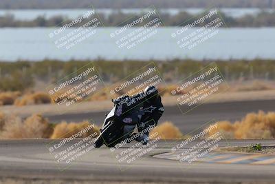 media/Dec-18-2022-SoCal Trackdays (Sun) [[8099a50955]]/Turn 14 (940am)/